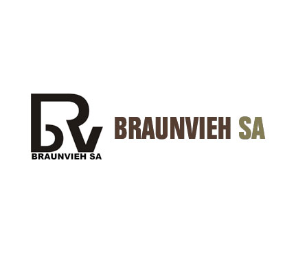 braunvieh
