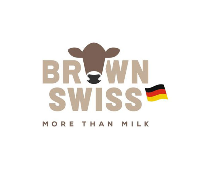 brown swiss logo brown swiss deutschland