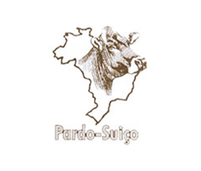 brown swiss logo pardo suico