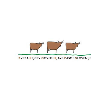 brown swiss logo prava