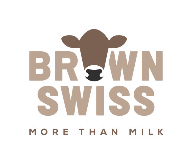 brown swiss logo rgb pos