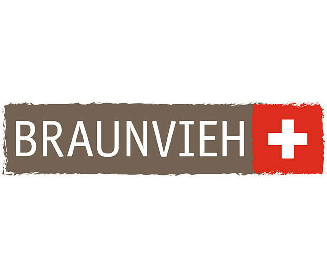 brown swiss logo rgb pos