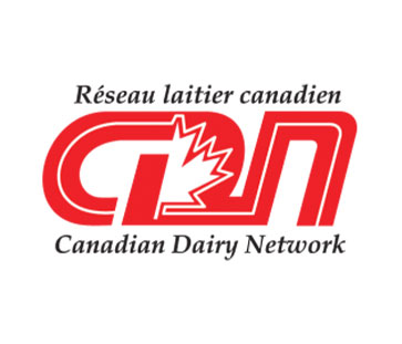cdn