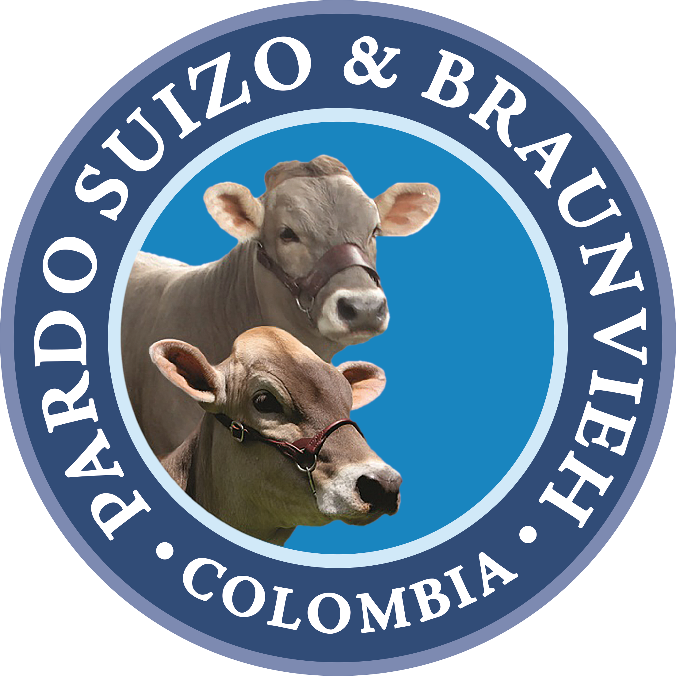 Logo Asopardo