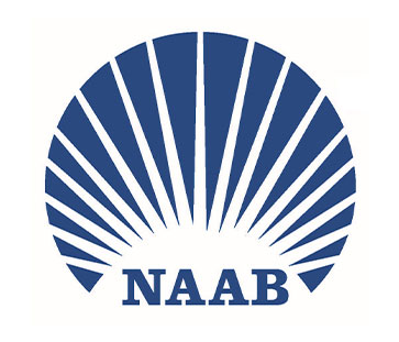 naab