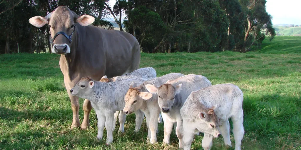 rs=w 1200,h 600,cg true