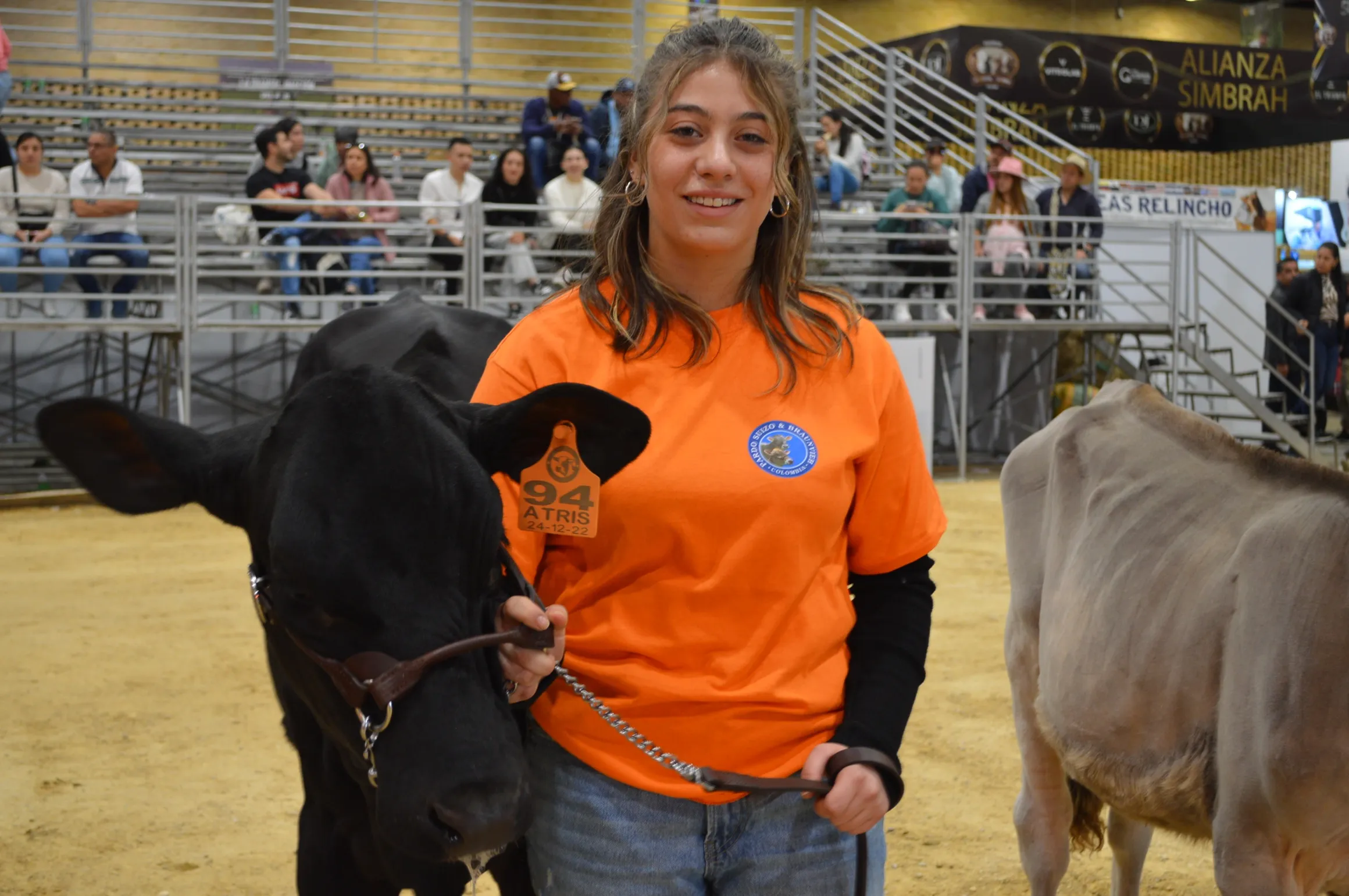 rs=w 2320,h 1542 (11)