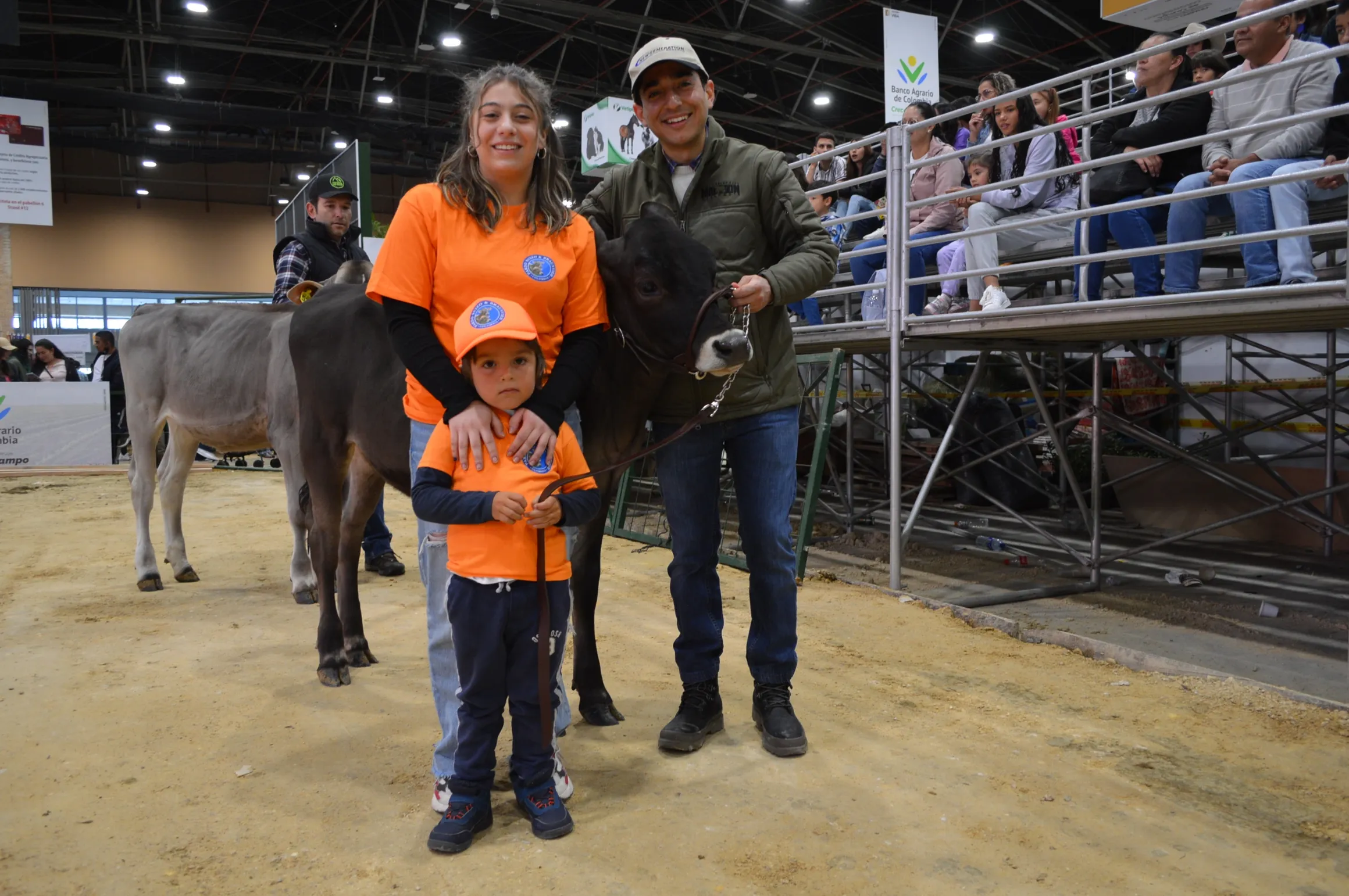 rs=w 2320,h 1542 (16)