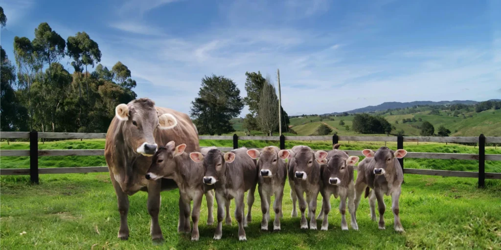 rs=w 2480,h 1240,cg true