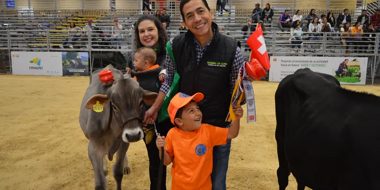 rs=w 776,h 388,cg true (1)