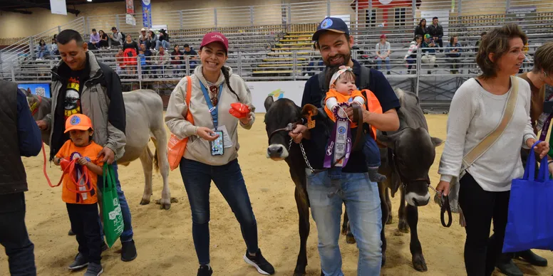 rs=w 776,h 388,cg true (2)