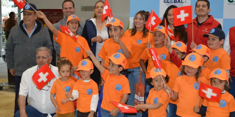 rs=w 776,h 388,cg true (5)