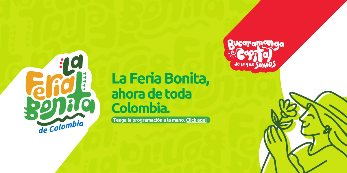 banner 1 pag principal