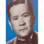 heliodorobonilla guzman