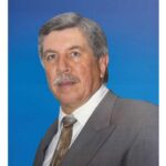 alejandro galvis ramirez