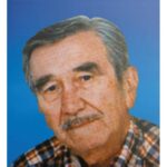 antonio moreno gonzales