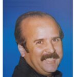 camilo karim polanco