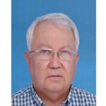 carlos enrique castillo mantilla