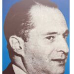 fernando carrizosa herrera