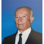 gustavo salguero estrada