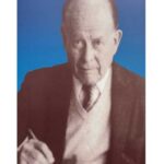 victor rodriguez rosas