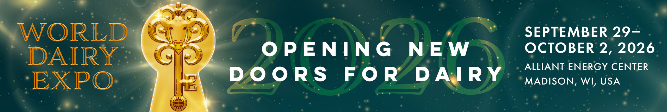 wde 2026 websitebanner optimized